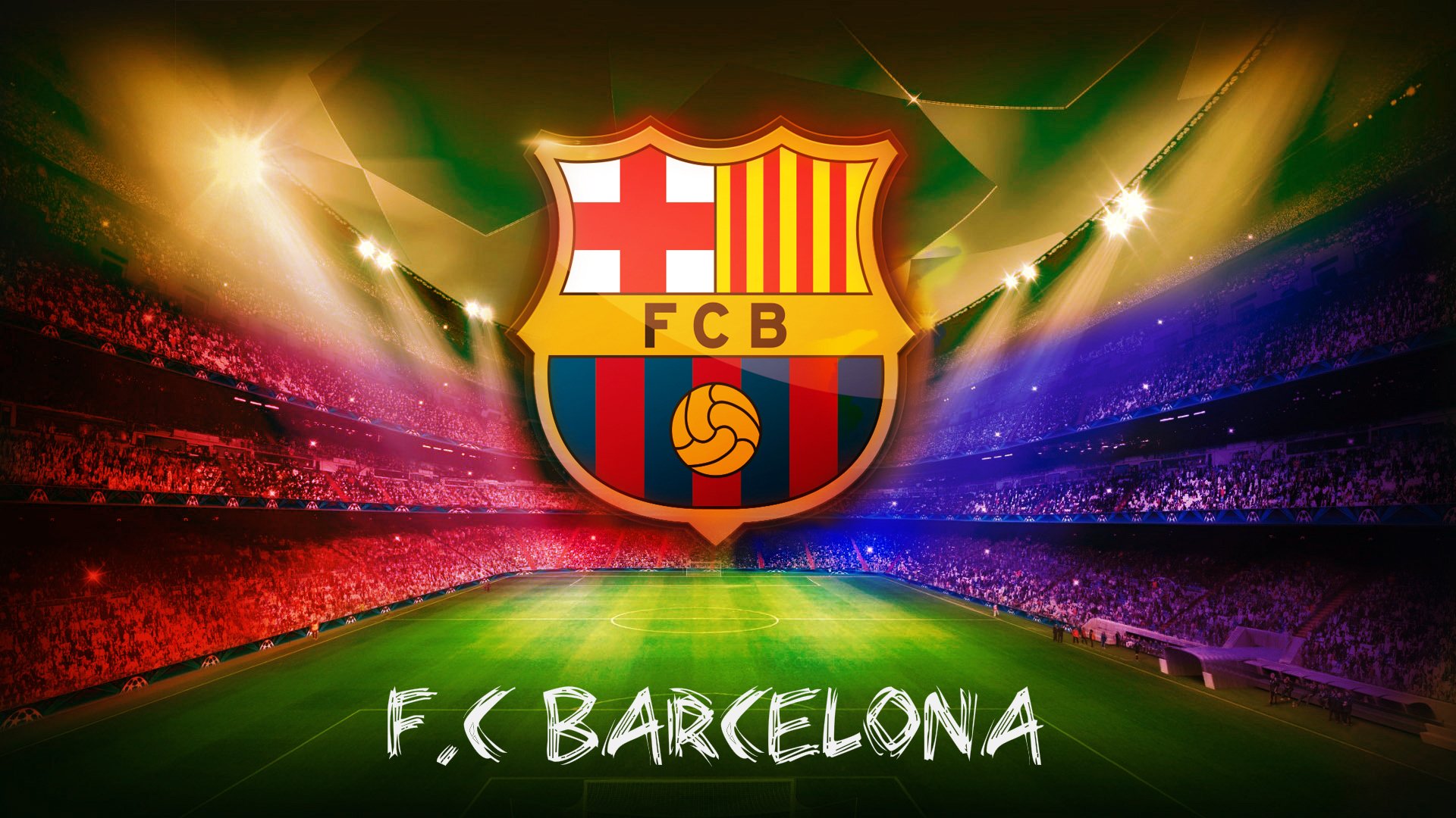 伊劳拉：英超的竞争非常激烈，每一场都无比艰难