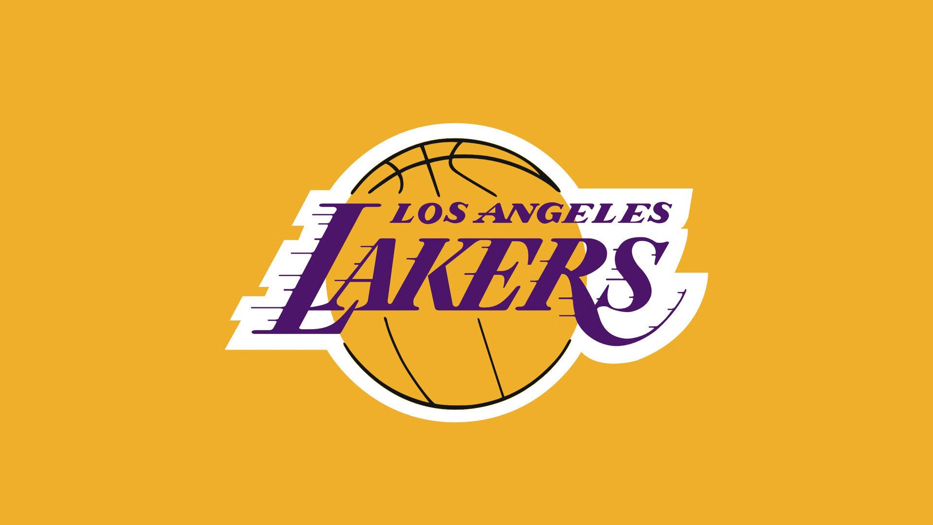 德约称冠军不是终点而是起点，德约拿了多少个冠军