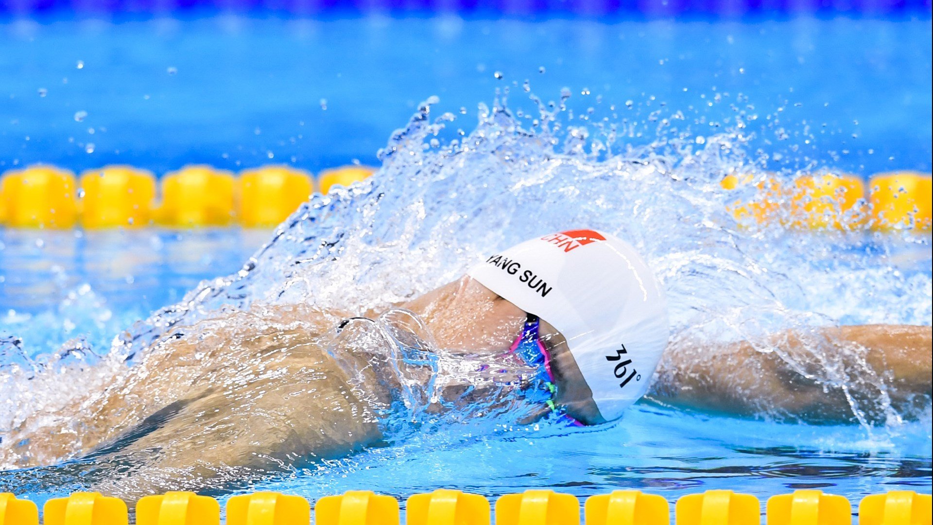 德约称冠军不是终点而是起点，德约拿了多少个冠军