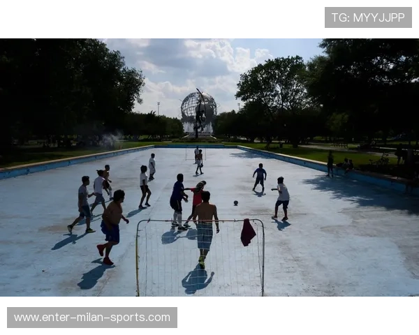 【亚伦·诺拉的稳定表现】喷泉式的投球帮费城稳住局势