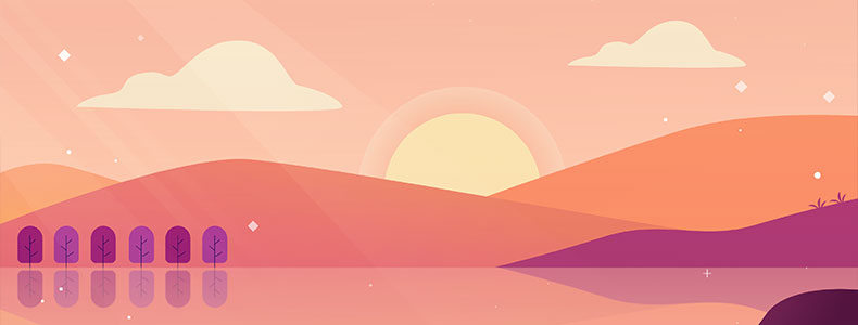 米兰体育 (中国)官方网站 - MILAN SPORT