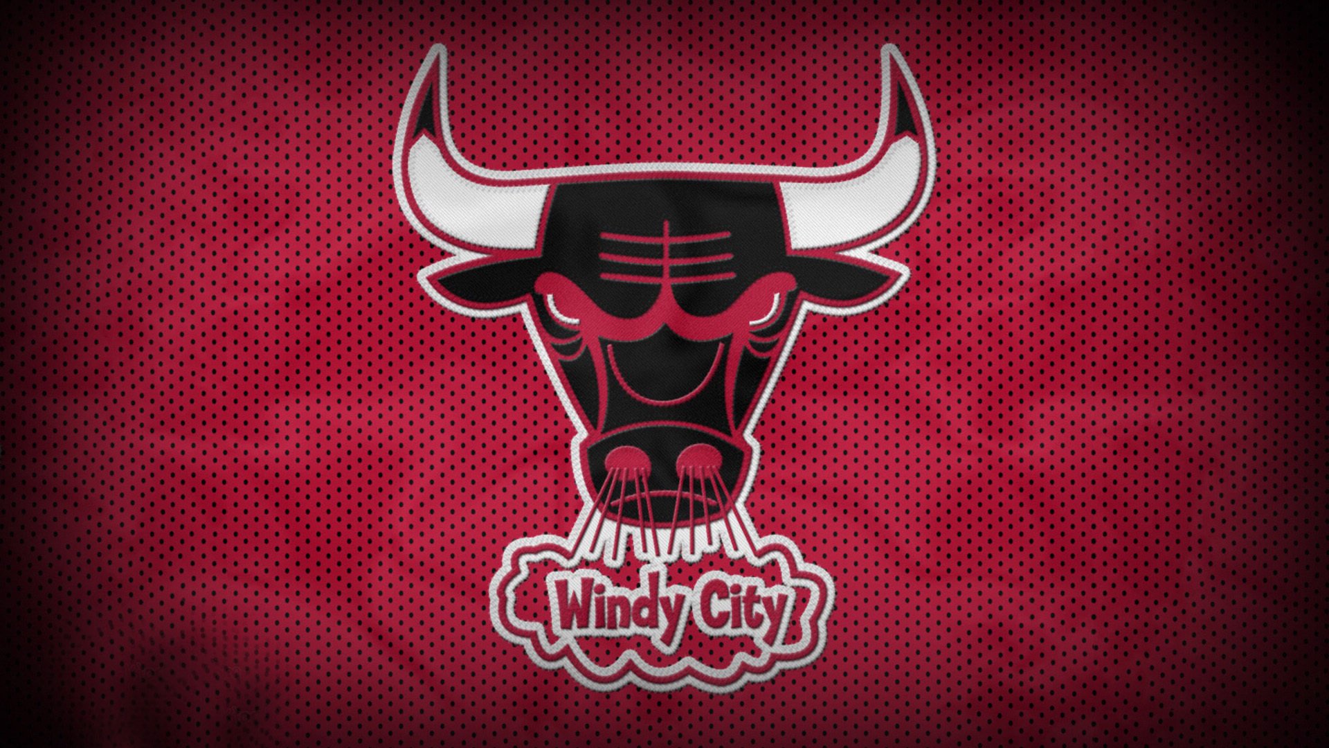 世界排球锦标赛中国队强势出击，誓夺冠军，世界排球世锦赛