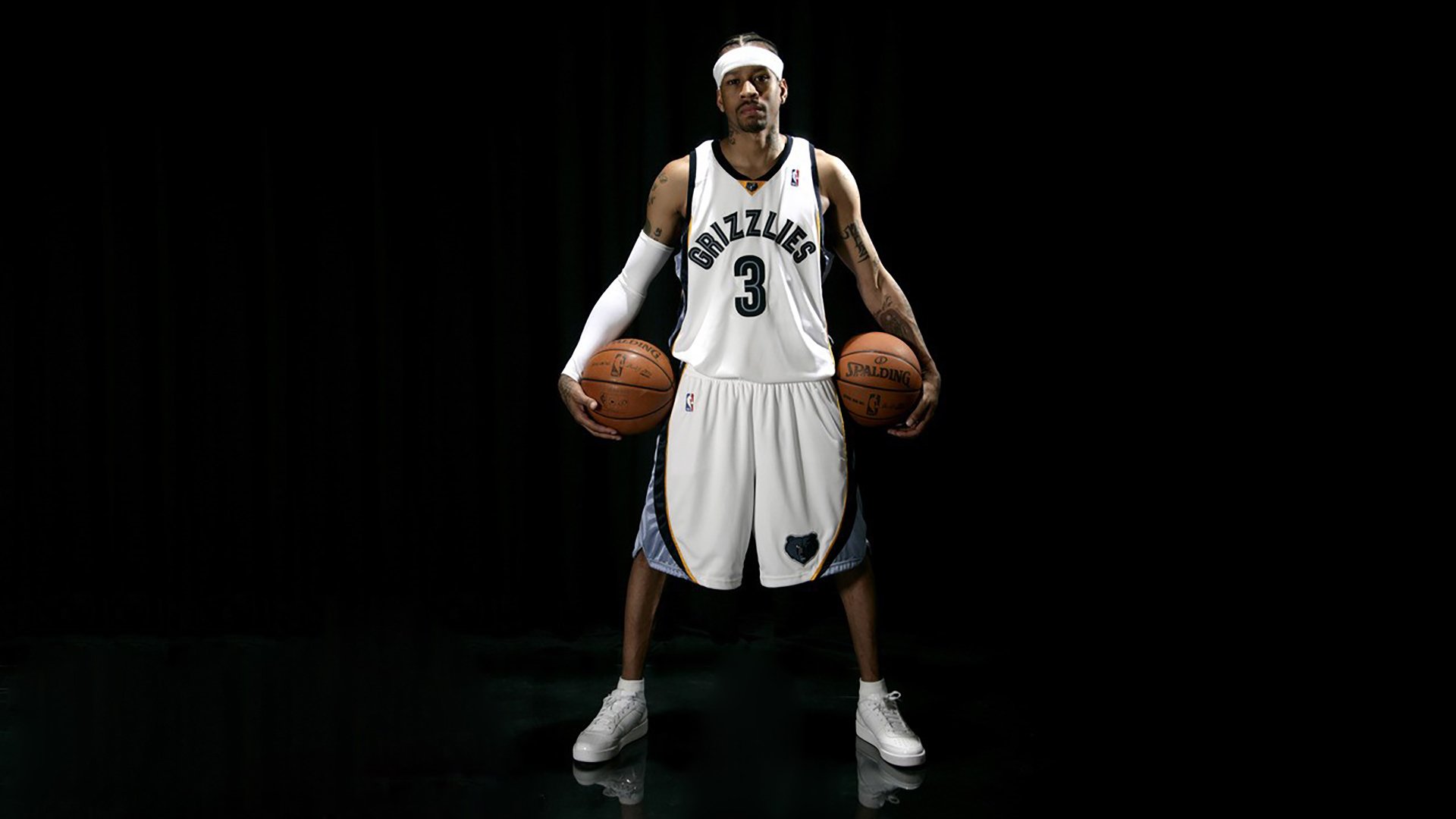 开拓者终结16连败！斯普利特将转正，杨瀚森没机会，苏群支招，别学约基奇