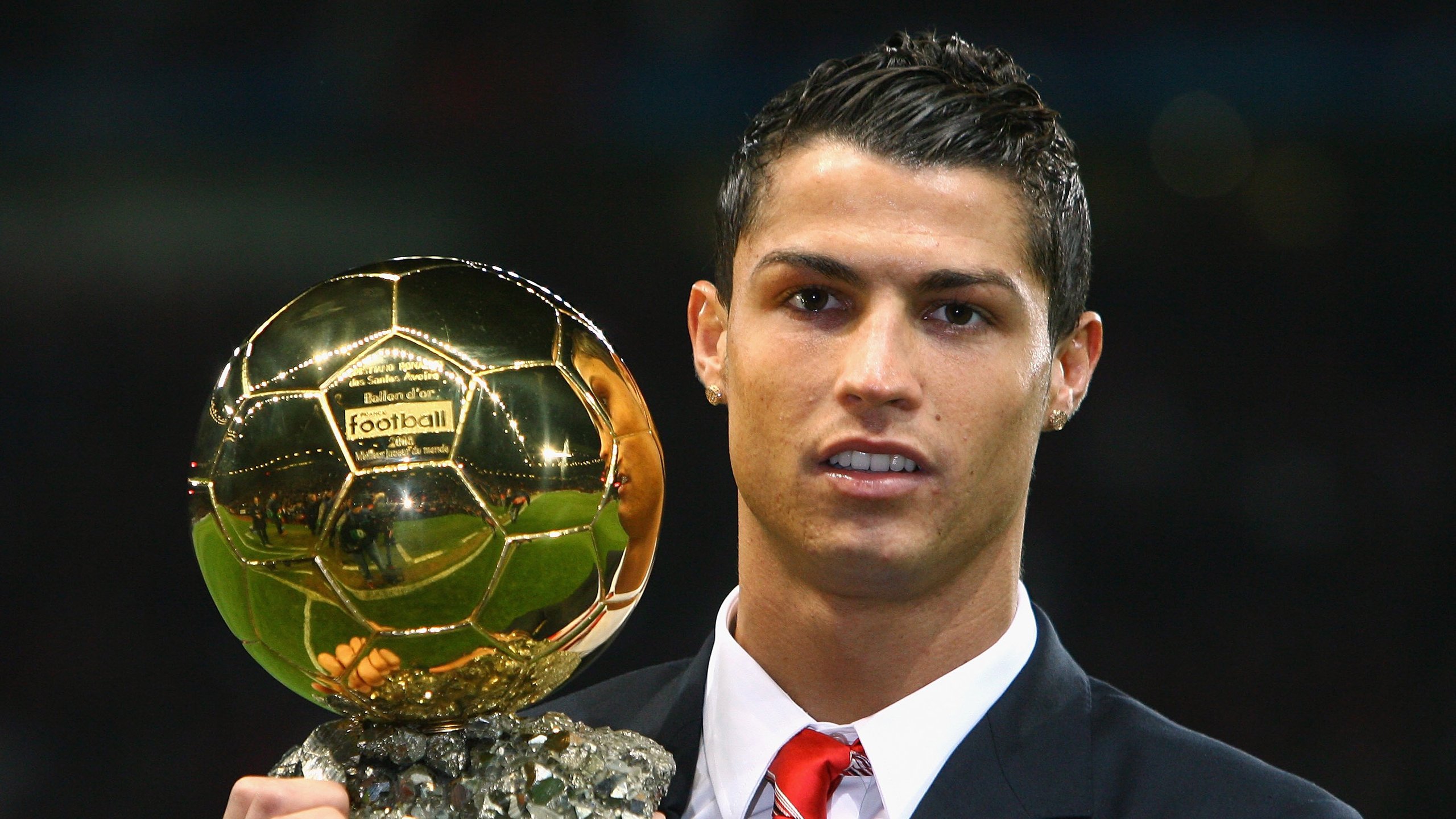 2026年世界综合搏击大奖赛 亚洲站压轴对决技惊四座