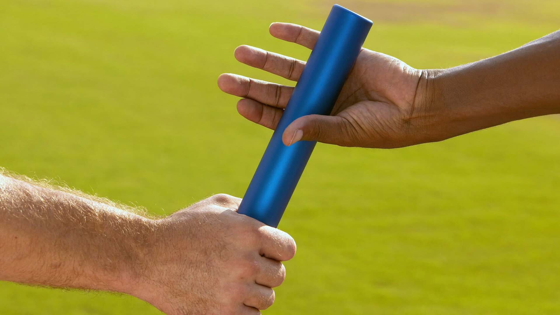 NBA历史纪录再次被打破