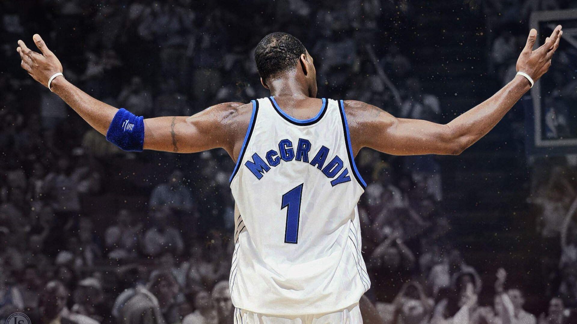 世界杯“球星蜡像馆”游览人数创新高 环球影城式体验受追捧