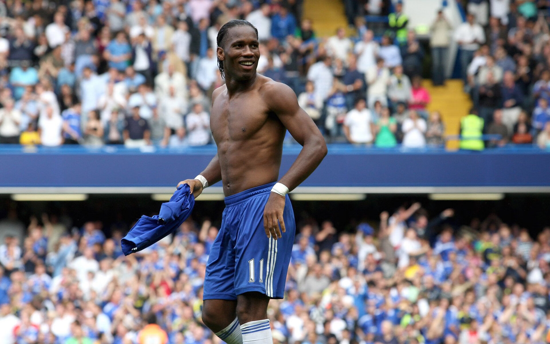 体育赛事品牌价值排行