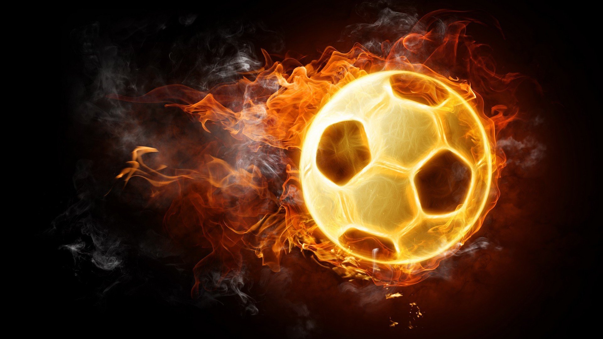 悬崖边山脊单车速降赛 摔车风险让选手必须冷静