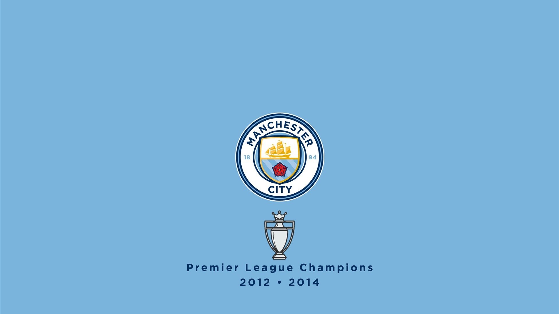 足球俱乐部管理新策略